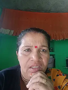 Manavi x online show from June 2026 08:11:02 AM