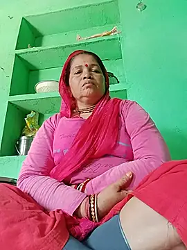 Manavi x online show from June 2026 04:06:02 AM