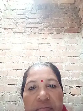 Manavi x online show from August 2026 02:26:02 AM
