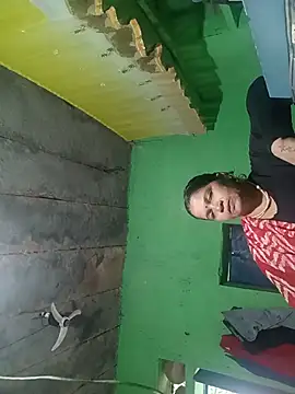 Manavi x online show from August 2026 01:41:02 AM