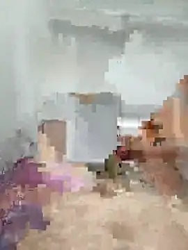 bobby3374 online show from December 2025 06:48:01 PM