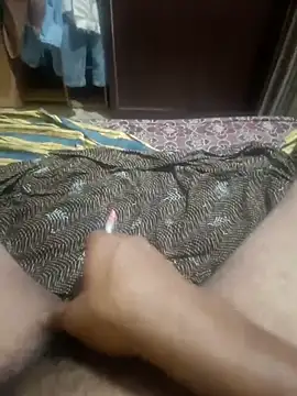 bobby3374 online show from March 2026 07:42:01 PM