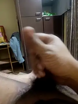 bobby3374 online show from April 2026 05:56:01 PM