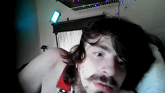 Snapshot of Unknownstepbrother chatting on September 2025 01:13:02 PM Unknownstepbrother online show from September 2025 01:13:02 PM