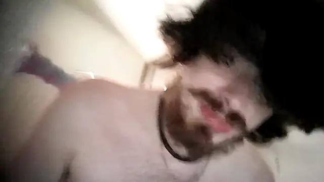 Snapshot of Unknownstepbrother chatting on September 2025 04:53:02 PM Unknownstepbrother online show from September 2025 04:53:02 PM