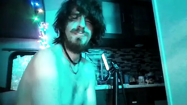 Snapshot of Unknownstepbrother chatting on September 2025 07:41:01 PM Unknownstepbrother online show from September 2025 07:41:01 PM