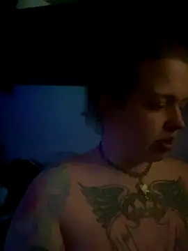 Snapshot of Unknownstepbrother chatting on November 2025 07:41:02 AM Unknownstepbrother online show from November 2025 07:41:02 AM