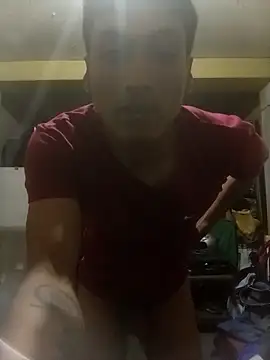 Snapshot of Bebicho14 chatting on September 2025 01:53:02 AM Bebicho14 online show from September 2025 01:53:02 AM