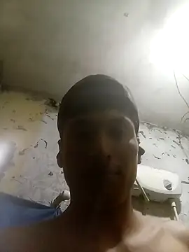 Snapshot of Bebicho14 chatting on November 2025 06:35:02 AM Bebicho14 online show from November 2025 06:35:02 AM