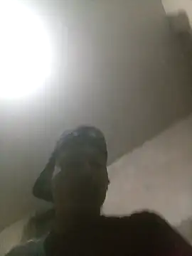 Bebicho14 online show from November 2025 09:51:02 AM