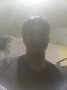 Bebicho14 online show from November 2025 04:54:02 AM