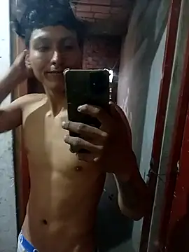 Bebicho14 online show from January 2026 11:36:01 PM