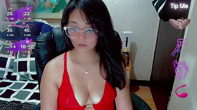 Filipinapoca online show from July 2026 12:51:01 PM