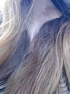 Lovelyanan online show from December 2025 07:36:01 AM