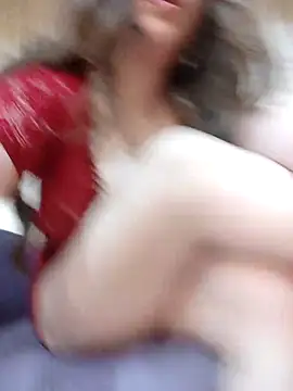 Lovelyanan online show from February 2026 02:59:01 PM