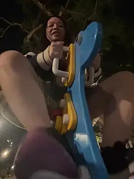 Lovelyanan online show from March 2026 01:58:02 PM