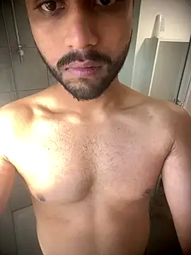 Snapshot of shiitposter_male chatting on November 2025 12:15:02 PM shiitposter male online show from November 2025 12:15:02 PM