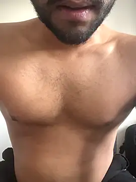 Snapshot of shiitposter_male chatting on November 2025 09:53:02 AM shiitposter male online show from November 2025 09:53:02 AM