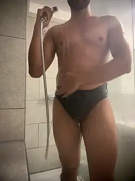 Snapshot of shiitposter_male chatting on December 2025 05:32:01 PM shiitposter male online show from December 2025 05:32:01 PM