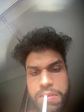 Snapshot of shiitposter_male chatting on February 2026 03:10:01 PM shiitposter male online show from February 2026 03:10:01 PM