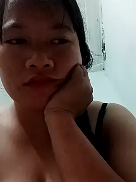 V-vivu-V online show from September 2025 09:37:01 PM