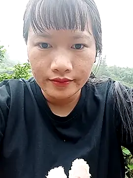 V-vivu-V online show from September 2025 07:35:02 AM