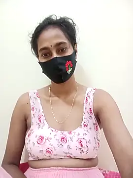 Softecho-03 online show from October 2025 02:51:02 PM