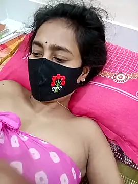 Softecho-03 online show from November 2025 06:25:02 AM