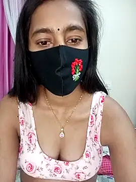 Softecho-03 online show from December 2025 07:53:02 PM