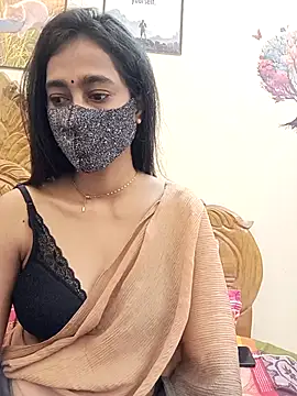 Softecho-03 online show from January 2026 02:49:02 AM