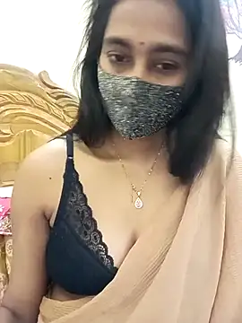 Softecho-03 online show from January 2026 10:52:02 AM