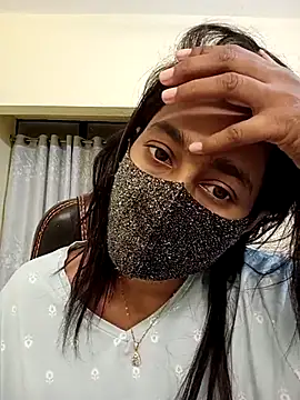 Softecho-03 online show from March 2026 06:12:02 PM