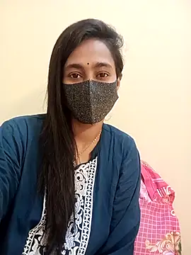 Softecho-03 online show from March 2026 04:28:02 PM