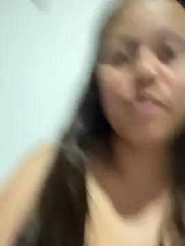 camila-titis online show from April 2026 02:59:02 AM