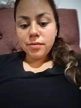 camila-titis online show from July 2026 12:01:01 AM