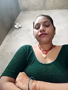 Snapshot of Sandhya_x chatting on October 2025 02:50:02 PM Sandhya x online show from October 2025 02:50:02 PM
