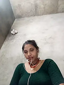 Snapshot of Sandhya_x chatting on October 2025 05:08:02 PM Sandhya x online show from October 2025 05:08:02 PM