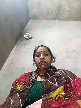 Snapshot of Sandhya_x chatting on October 2025 04:33:01 PM Sandhya x online show from October 2025 04:33:01 PM
