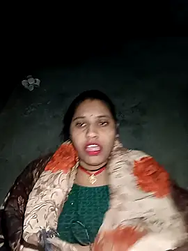 Snapshot of Sandhya_x chatting on October 2025 04:38:01 AM Sandhya x online show from October 2025 04:38:01 AM