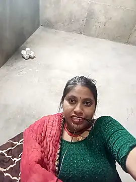 Snapshot of Sandhya_x chatting on October 2025 04:42:01 PM Sandhya x online show from October 2025 04:42:01 PM