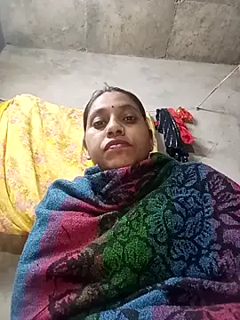 Snapshot of Sandhya_x chatting on November 2025 03:03:01 PM Sandhya x online show from November 2025 03:03:01 PM