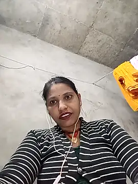 Snapshot of Sandhya_x chatting on November 2025 03:45:02 PM Sandhya x online show from November 2025 03:45:02 PM