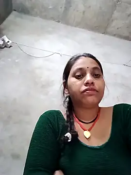 Snapshot of Sandhya_x chatting on November 2025 09:31:02 AM Sandhya x online show from November 2025 09:31:02 AM