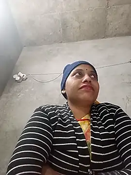 Snapshot of Sandhya_x chatting on November 2025 06:55:01 AM Sandhya x online show from November 2025 06:55:01 AM