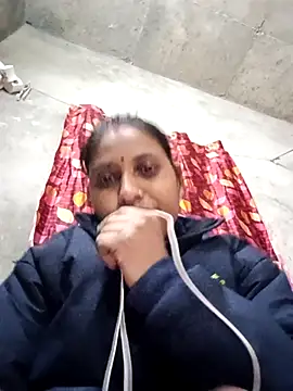 Snapshot of Sandhya_x chatting on December 2025 07:57:02 AM Sandhya x online show from December 2025 07:57:02 AM