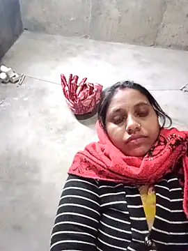 Snapshot of Sandhya_x chatting on December 2025 09:58:02 AM Sandhya x online show from December 2025 09:58:02 AM