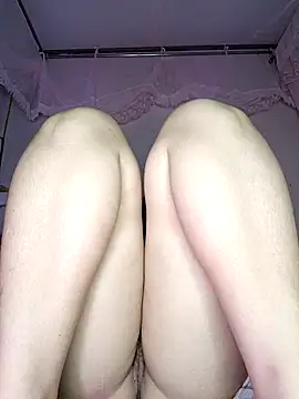 sosobibi online show from September 2025 10:06:02 AM