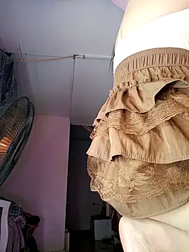 sosobibi online show from October 2025 03:46:02 PM