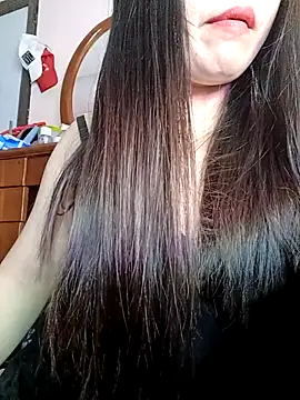 sosobibi online show from October 2025 04:52:01 PM