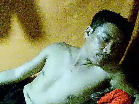 Hottie pinoy21 online show from September 2025 03:28:01 AM